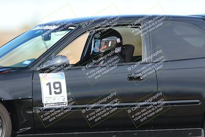 media/Mar-07-2025-Doghouse Garage (Fri) [[49b84848fa]]/4-Beginner Group/Session 1 (Lead-Follow)/